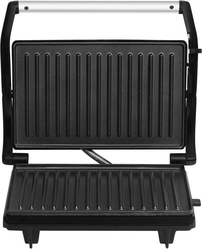 Elektrinis grilis 2200 W