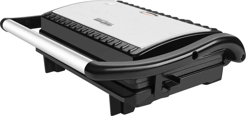 Elektrinis grilis 2200 W