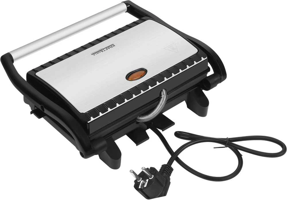 Elektrinis grilis 2200 W