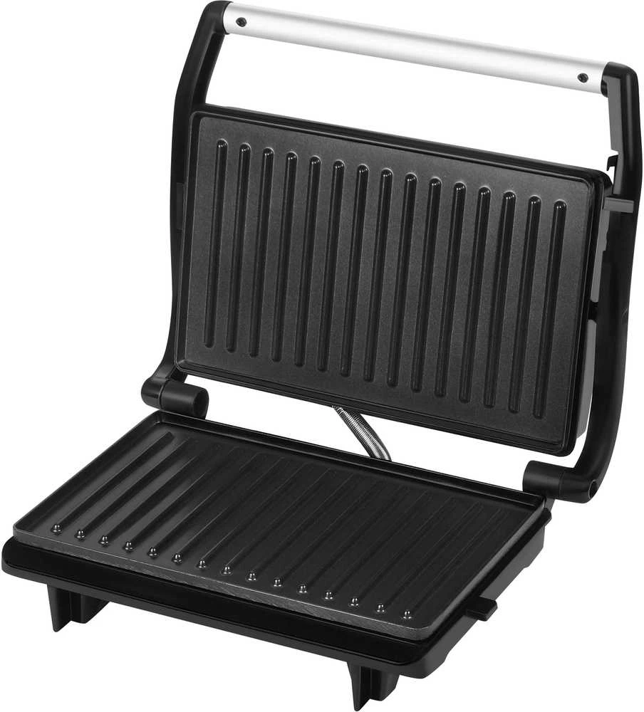 Elektrinis grilis 2200 W