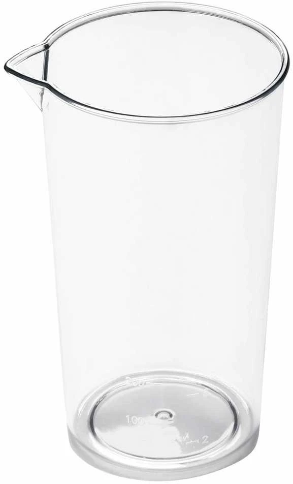 Elektrinis plaktuvas/blenderis su priedais KRAFT&DELE KD4110