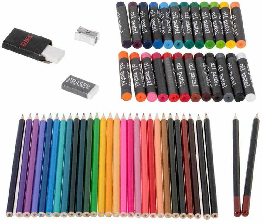 Elektroninis vaikiškas pianinas Kruzzel