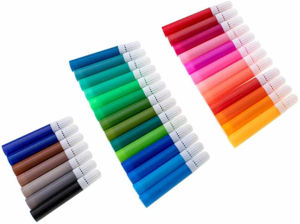 Elektroninis vaikiškas pianinas Kruzzel