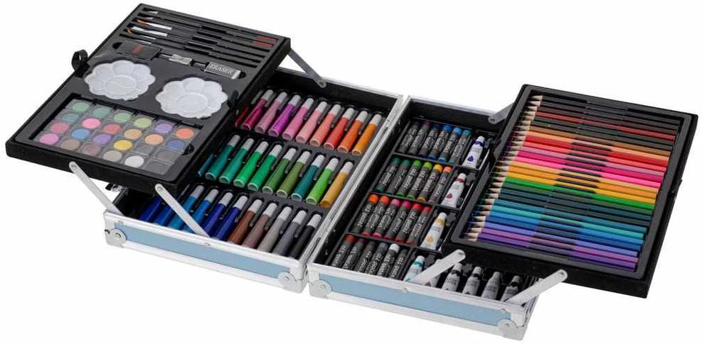 Elektroninis vaikiškas pianinas Kruzzel