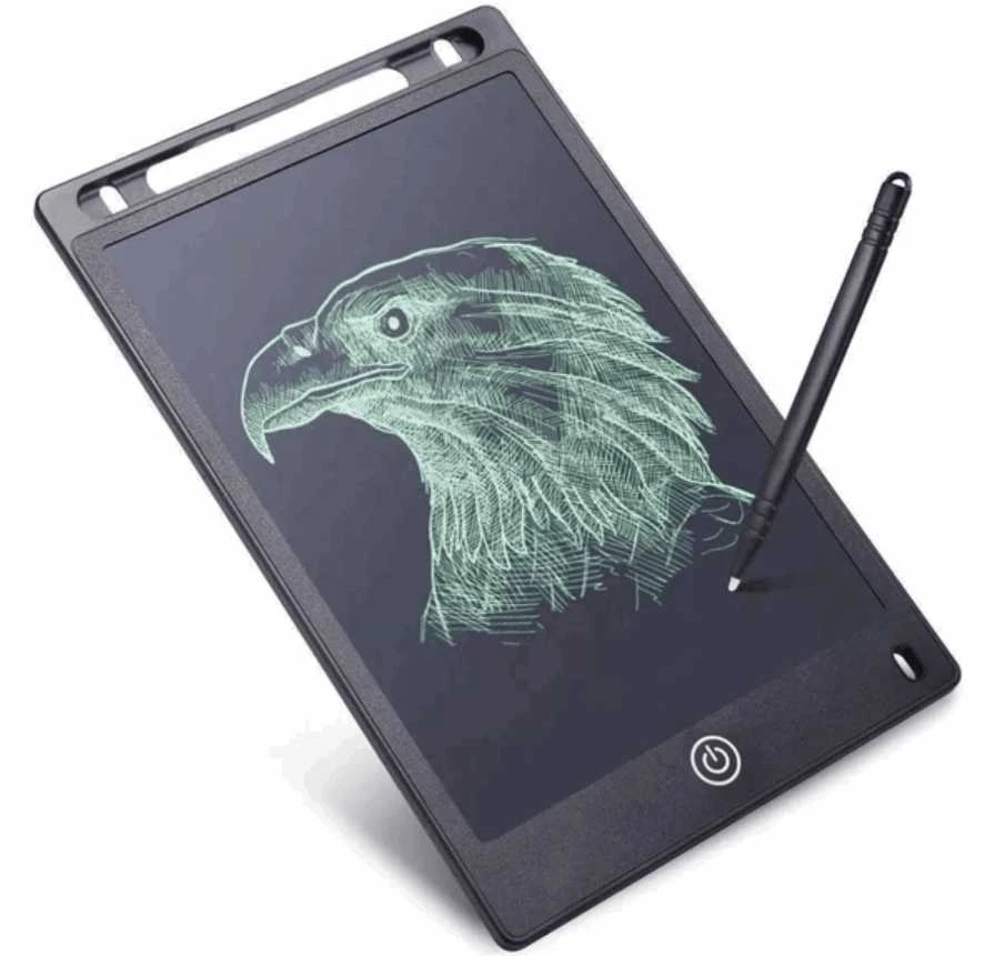 Blackmoon Grafinio piešimo planšetė 10" XL