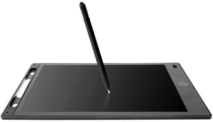 Blackmoon Grafinio piešimo planšetė 10" XL