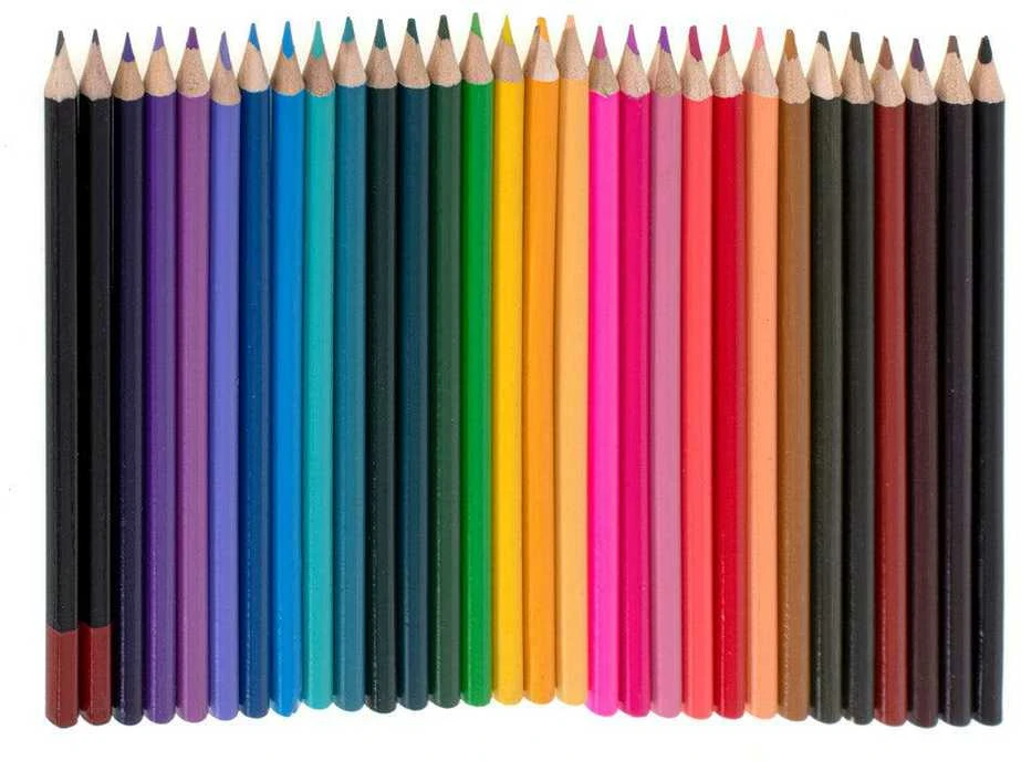 Ikonka Plastikinis paveikslų rinkinys lagamine 145el rožinės spalvos