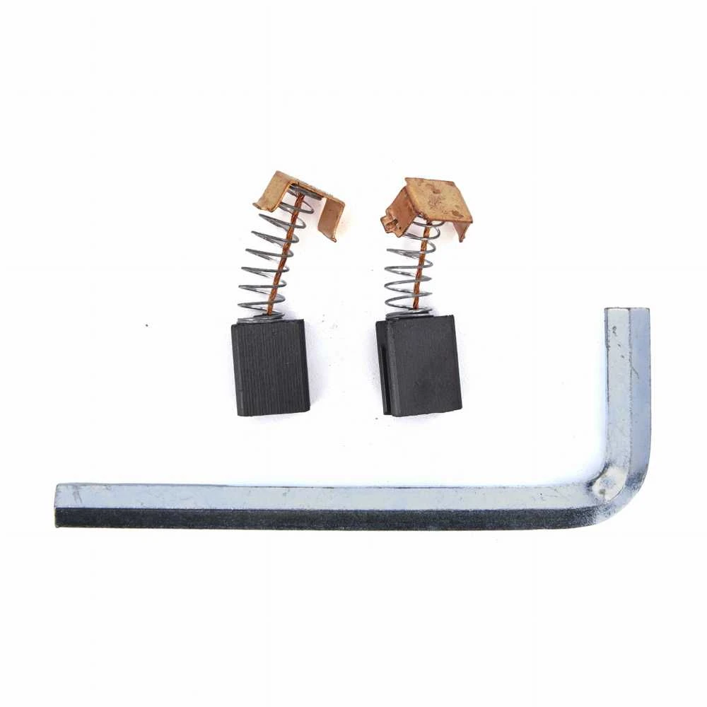 Poliravimo mašinėlės komplektas 2600W 180 mm KRAFT&DELE KD3079