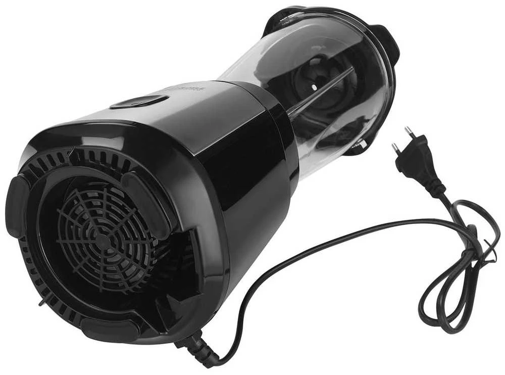 Trintuvas kokteiliams 1500W Kraft&Dele