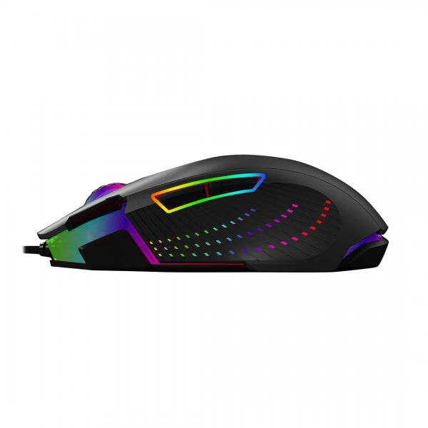Pelė A4Tech Bloody J90S (J90S)