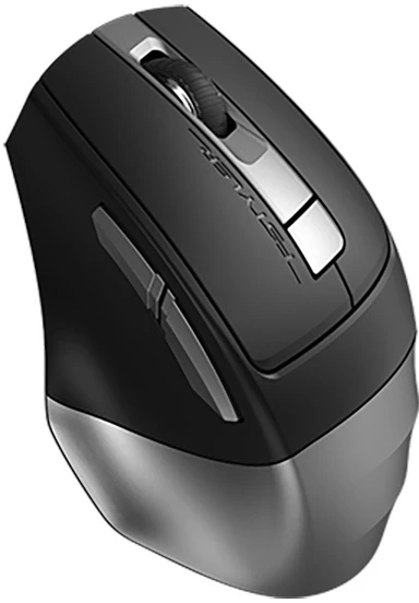 Pelė A4tech FB35CS FSTYLER