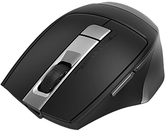Pelė A4tech FB35CS FSTYLER