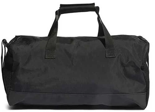 Adidas 4ATHLTS Duffel Bag M HC7272