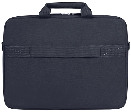 HP Everyday 14" A08KGAA