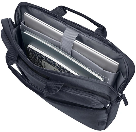 HP Everyday 14" A08KGAA