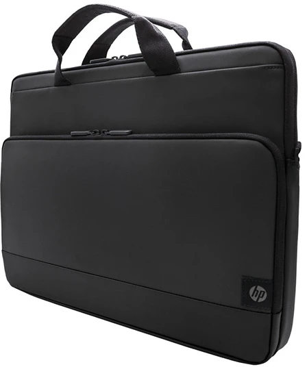 Krepšys HP Mdrn MLN 14-in Nešiojamas kompiuteris Briefcase EMEA-