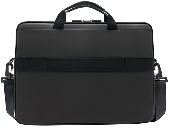 Krepšys HP Mdrn MLN 14-in Nešiojamas kompiuteris Briefcase EMEA-
