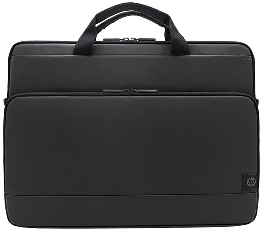 Krepšys HP Mdrn MLN 14-in Nešiojamas kompiuteris Briefcase EMEA-
