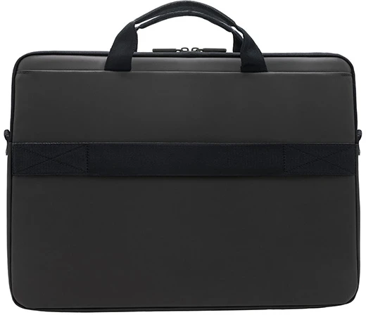 Krepšys HP Mdrn MLN 16-in Nešiojamas kompiuteris Briefcase EMEA-