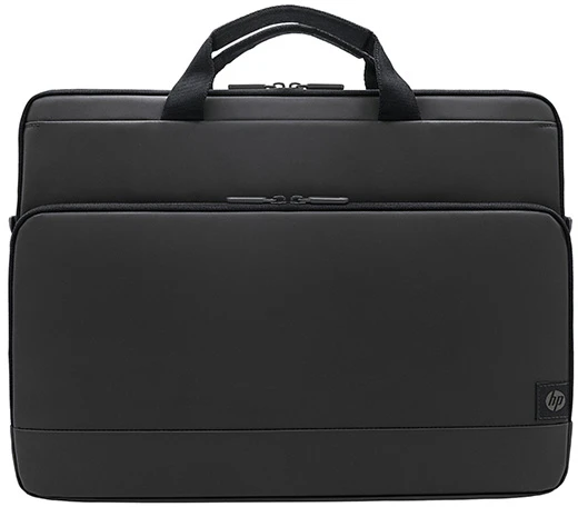 Krepšys HP Mdrn MLN 16-in Nešiojamas kompiuteris Briefcase EMEA-