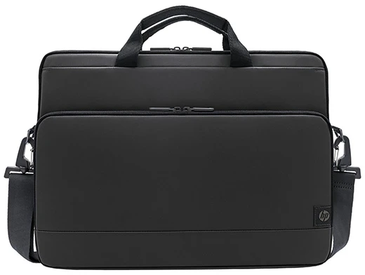 Krepšys HP Mdrn MLN 16-in Nešiojamas kompiuteris Briefcase EMEA-