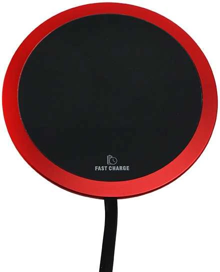 All New Įkroviklis visiškai naujas WP315 Inductive 2 A (WP315-R)