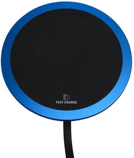 All New Įkroviklis visiškai naujas WP315 Induction 2 A (WP315-B)