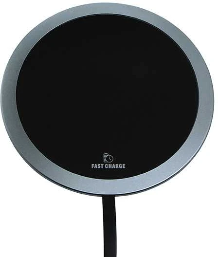 All New Įkroviklis visiškai naujas WP315 Inductive 2 A (WP315-G)
