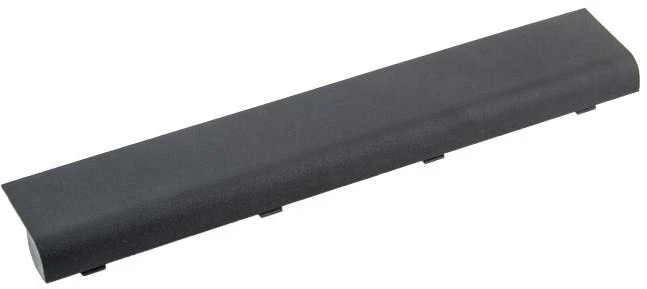 AVACOM P 440 G0/G1, 450 G0/G1, 470 G0/G1 LI-ION 10,8V 4400MAH