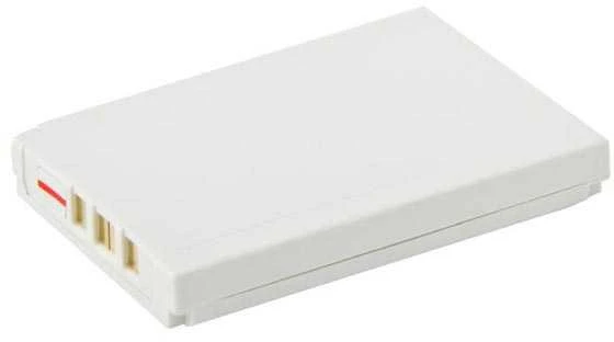 AVACOM LIČIO JONŲ 3,6 V 1100 mAh baterija telefonams NOKIA 3410, 3310, 3510 (pakaitinė BLC-2)