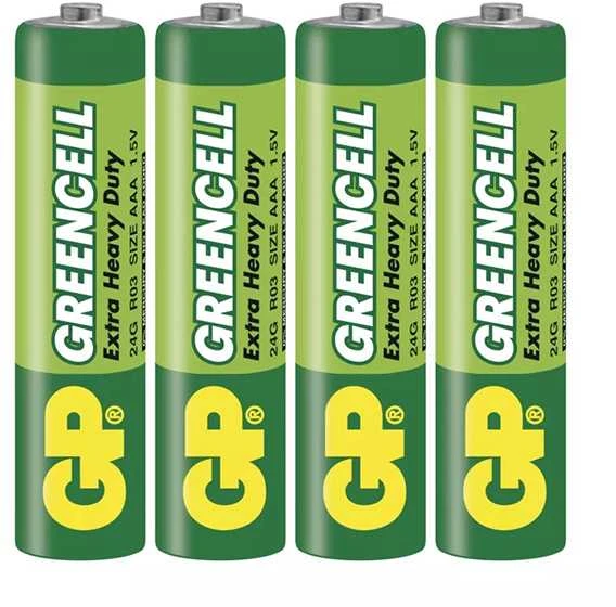 ELEMENT GP24G R03