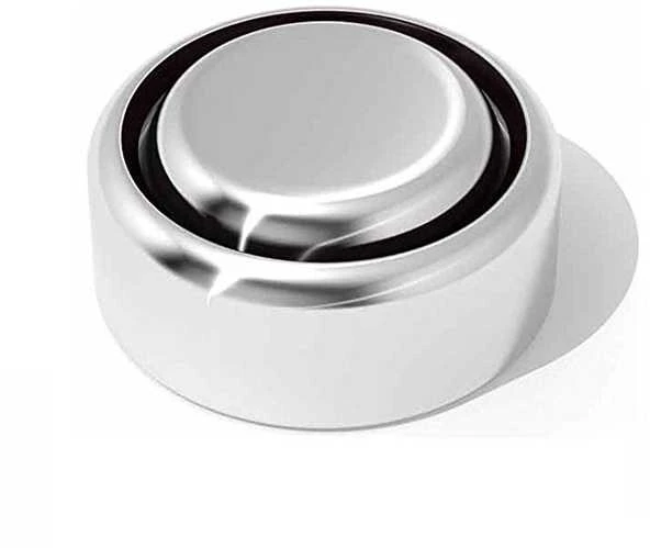Maxell 373 (R916SW) baterijos 1 vnt.