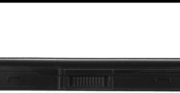 Green Cell Žalias Cell Akumuliatorius RDY A32-K52 į Asus A52 A52F A52N K42 K52 K52D K52F K52J