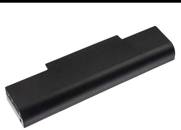 Baterija RDY A32-K72 do Asus K72 K72D K72F K72J K73S K73SV X73S X77 N71 N71J N71V N73 N73J N73S N73SV