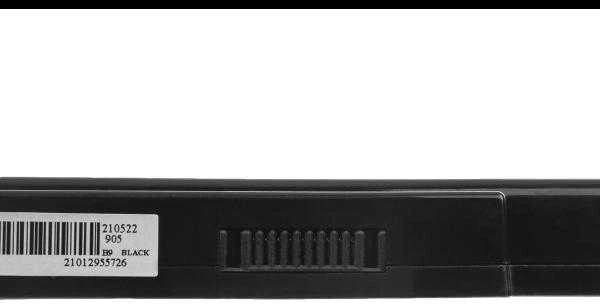 Baterija RDY A32-K72 do Asus K72 K72D K72F K72J K73S K73SV X73S X77 N71 N71J N71V N73 N73J N73S N73SV