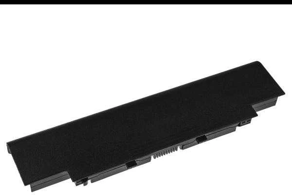 Green Cell Žalias Cell Akumuliatorius RDY J1KND į Dell Inspiron 13R 14R 15R 17R Q15R N4010 N5010
