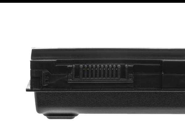 Green Cell Bateria RDY T54FJ 8858X do Dell Inspiron 17R 5720 7720 Vostro 3460 3560 Latitude E6420 E6430 E6520 E6530 E5520 E5530
