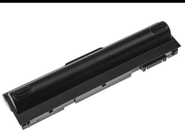 Green Cell Bateria RDY T54FJ 8858X do Dell Inspiron 17R 5720 7720 Vostro 3460 3560 Latitude E6420 E6430 E6520 E6530 E5520 E5530