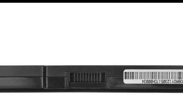 Green Cell Žalias Cell Baterija RDY PA3817U-1BRS PA3818U-1BAS į Toshiba Satellite C650 C650D C660 C660D C665 L750 L750D L755D L770 L775