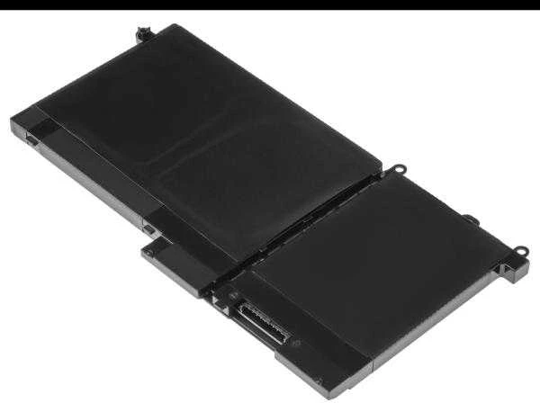 Green Cell Žalias Cell GREENCELL Baterija, skirta Dell 3DDDG-3S1P 2900mAh 11.4V