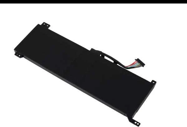Žalias Cell Bateria Žalias Cell L19M4PC0 do Lenovo Legion 5P-15IMH05 5P-15IMH05H 5-15IMH05 5-15IMH05H 5-15ARH05 5-15ARH05H