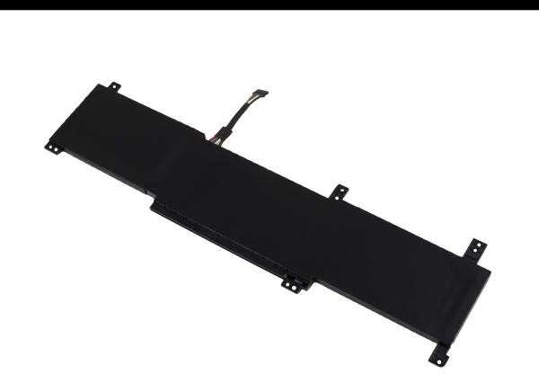 Žalias Cell Bateria Žalias Cell L20M3PF0 Lenovo Ideapad 3-14ITL6 15ITL6 17ITL6 S14 V14 15 17 G2 G3