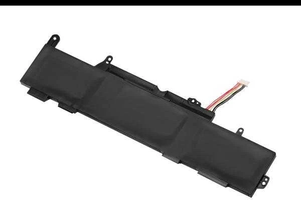Žalias Cell Bateria Žalias Cell SS03XL do HP EliteBook 735 G5 G6 745 G5 G6 830 G5 G6 836 G5 840 G5 G6 846 G5 G6