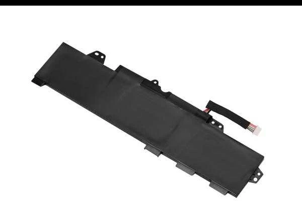 Žalias Cell Bateria Žalias Cell TT03XL su HP EliteBook 755 G5 850 G5, HP ZBook 15u G5