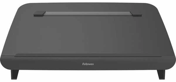 Laikiklis Ergonominė platforma FELLOWES Hana, juodos sp.