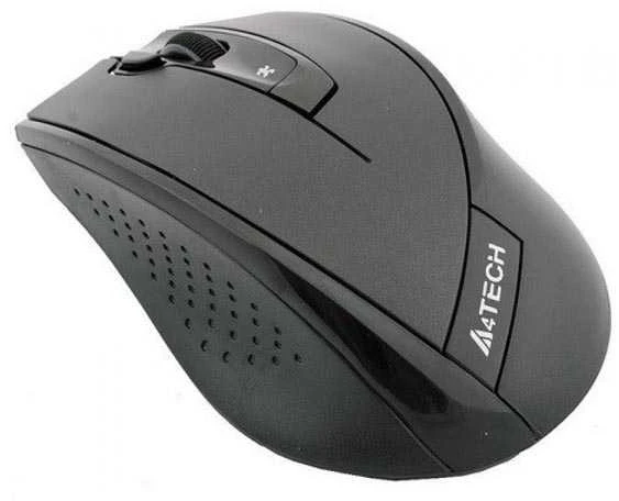 A4Tech G9-730FX (G9-730FX-1) pelė