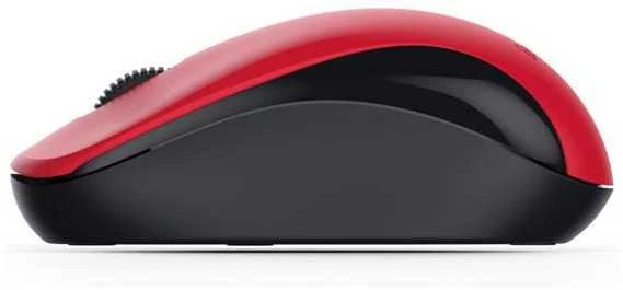 Pelė Genius NX-7000 raudona (31030016403)