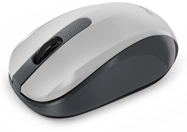 Pelė Genius NX-8008S Baltas (31030028403)