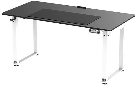 ULTRADESK UPLIFT stalas su valdymo pultu