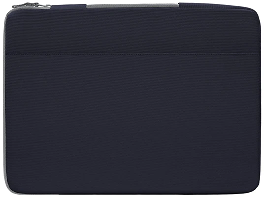 Dėklas HP Protective 13-14inch Nešiojamas kompiuteris Sleeve - Atmospheric Mėlyna